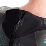 Arena Storm Carbon Wetsuit - Mens