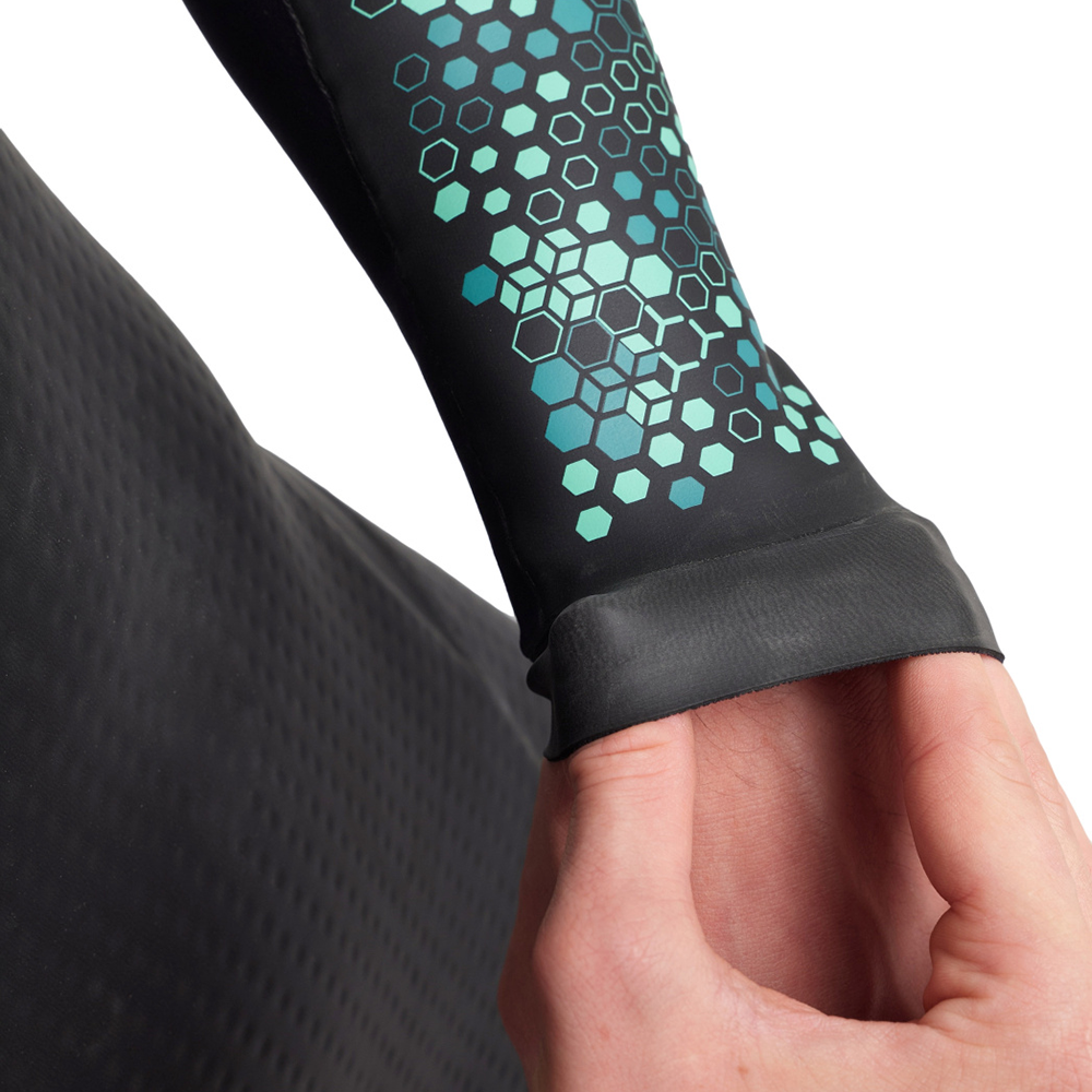 Arena Storm Carbon Wetsuit - Mens