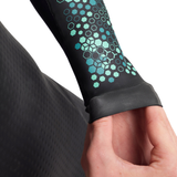 Arena Storm Carbon Wetsuit - Mens