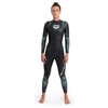 Arena Storm Wetsuit Ladies