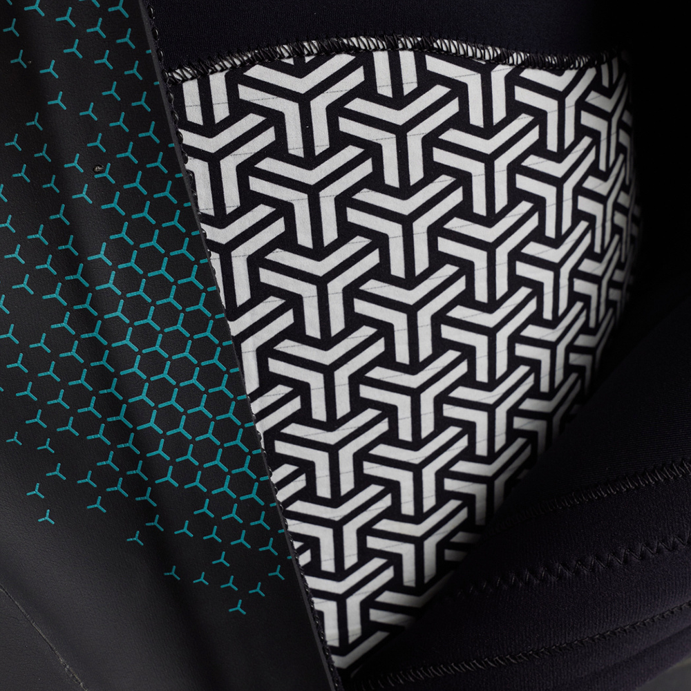 Arena Storm Wetsuit Ladies