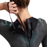 Arena Storm Wetsuit Ladies