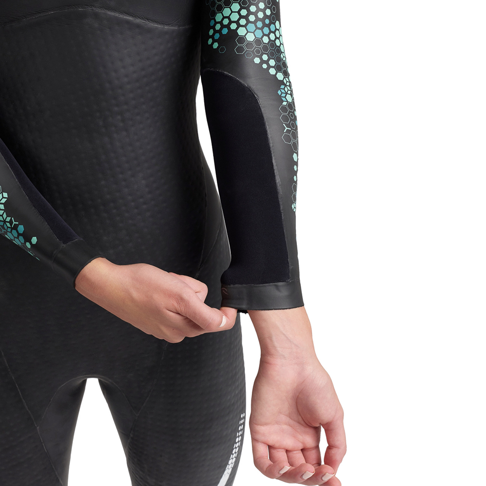 Arena Storm Wetsuit Ladies