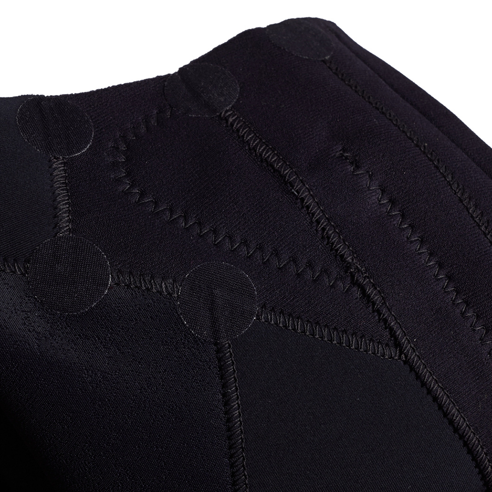 Arena Storm Wetsuit Ladies
