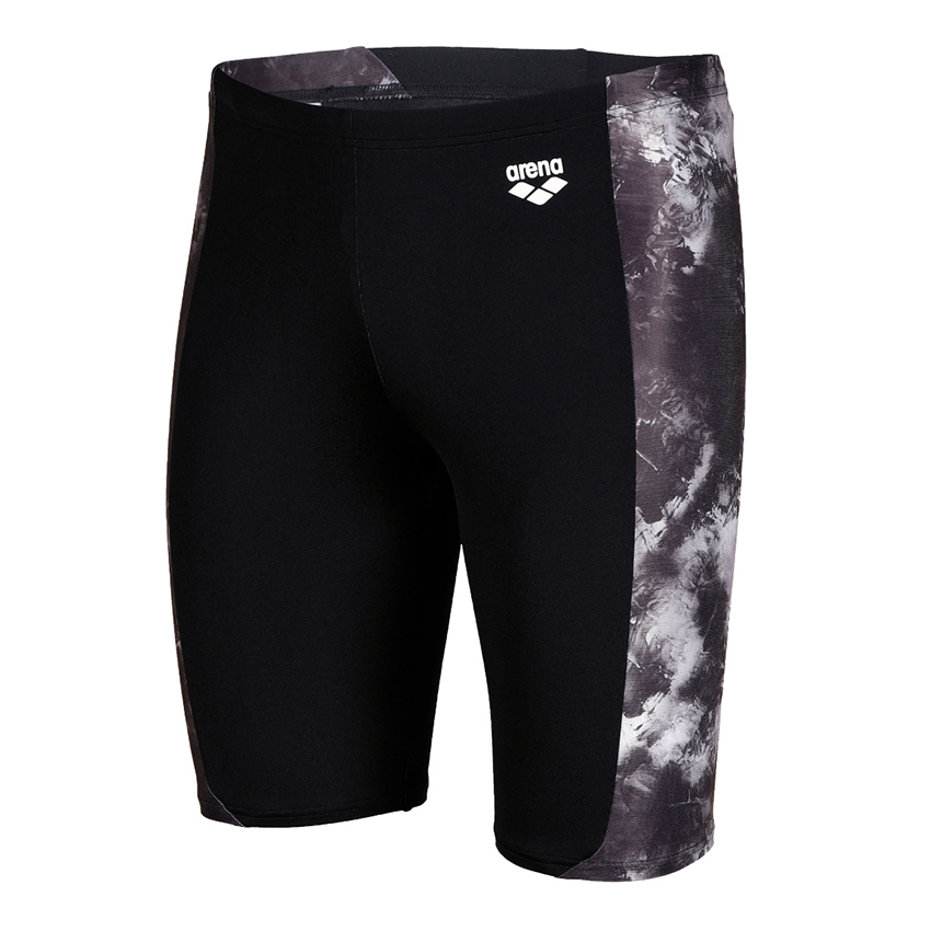 Arena Marbled Jammers