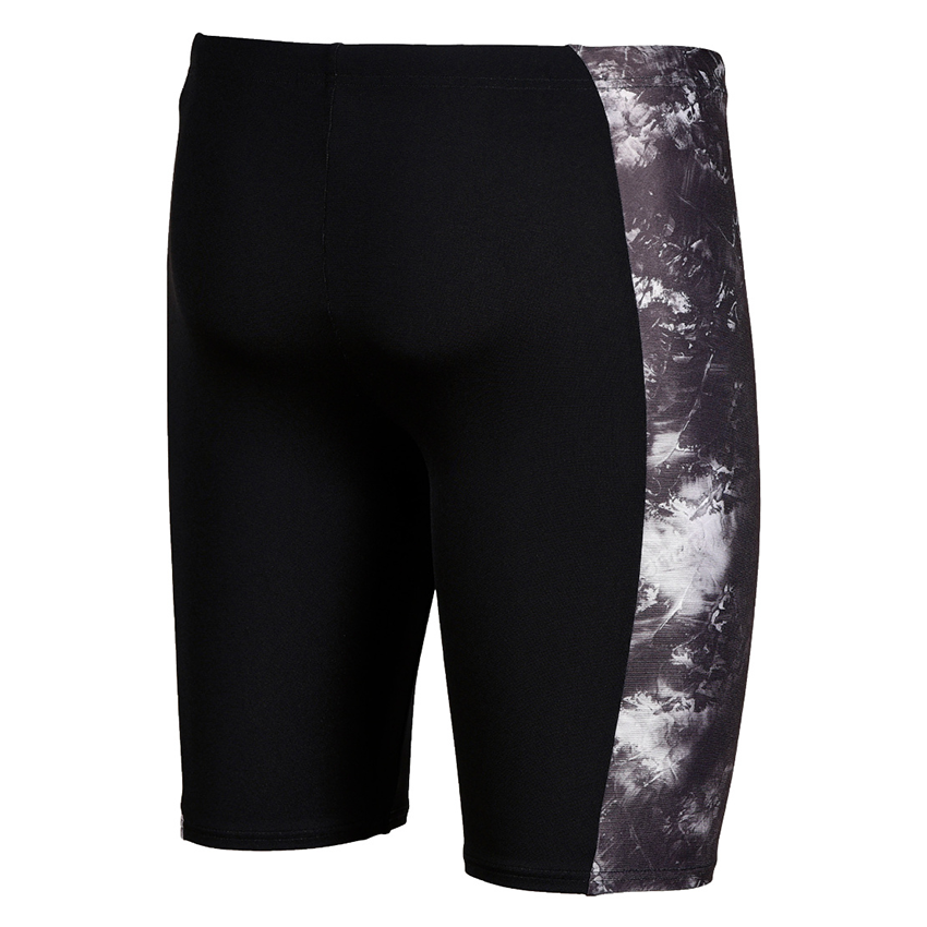 Arena Marbled Jammers