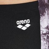Arena Marbled Jammers