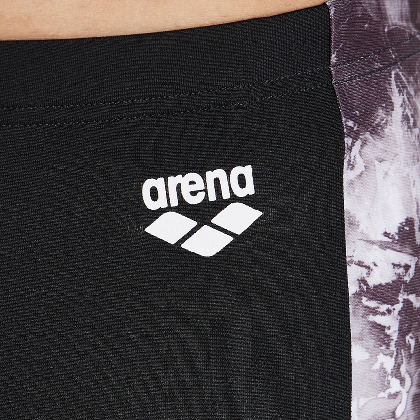 Arena Marbled Jammers