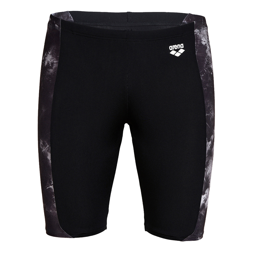 Arena Marbled Jammers