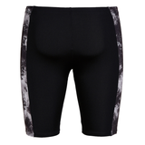 Arena Marbled Jammers