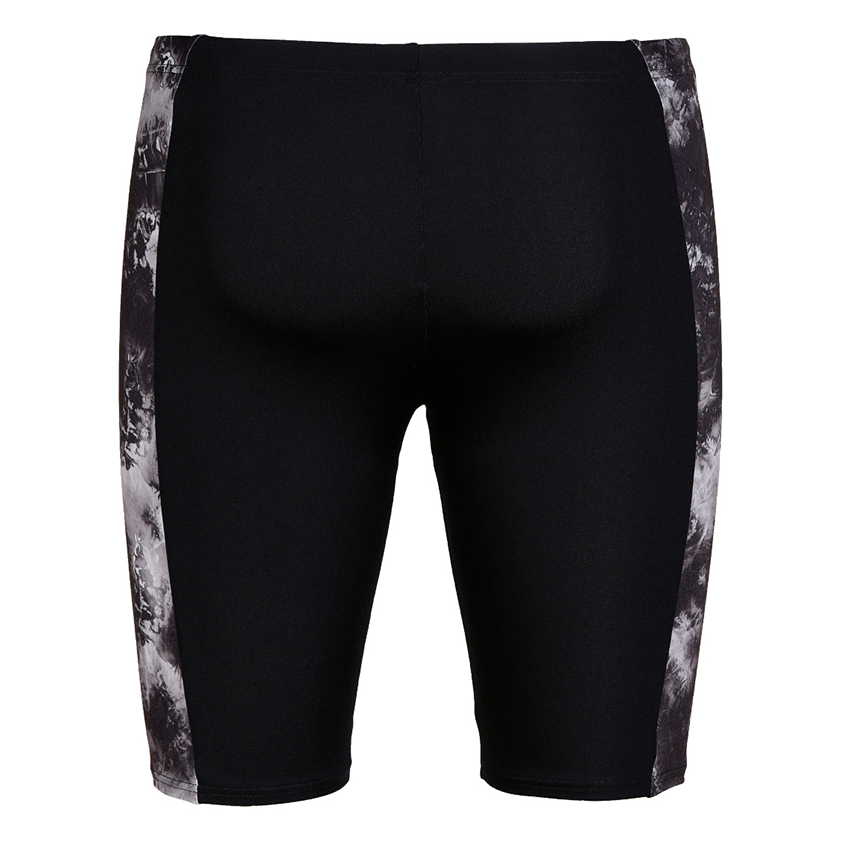 Arena Marbled Jammers