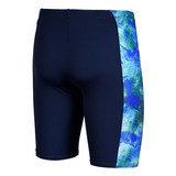 Arena Blue Marbled Jammers