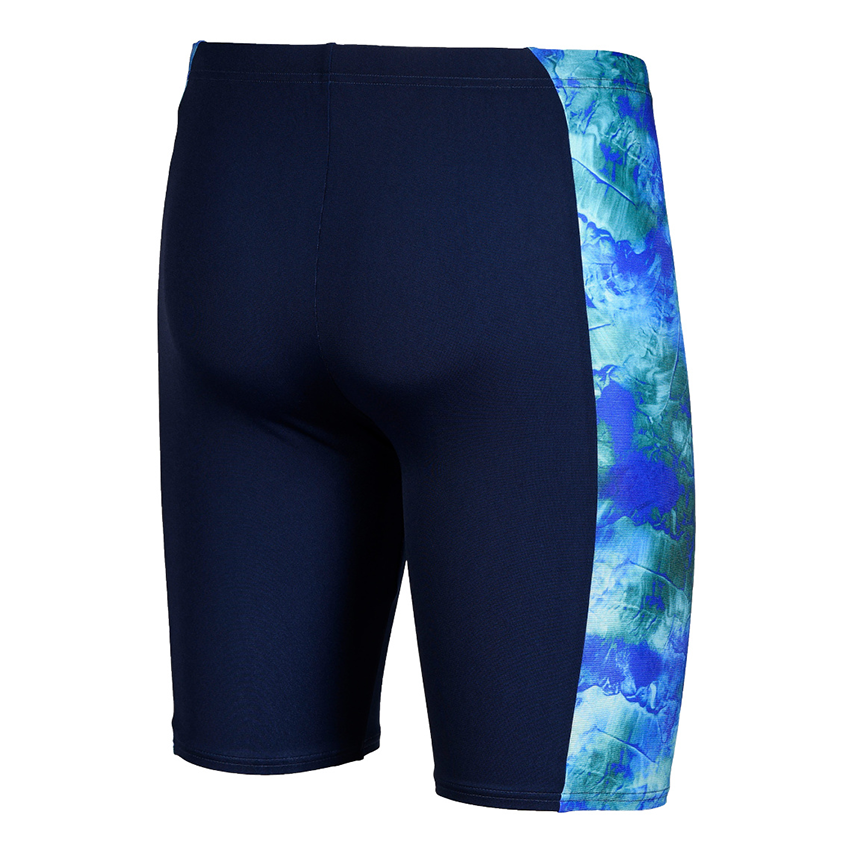 Arena Blue Marbled Jammers