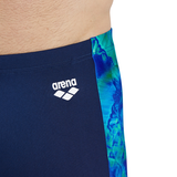 Arena Blue Marbled Jammers