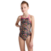 Allover Girls Arena Swimsuit