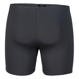Arena Graphic Grey Mid Jammer