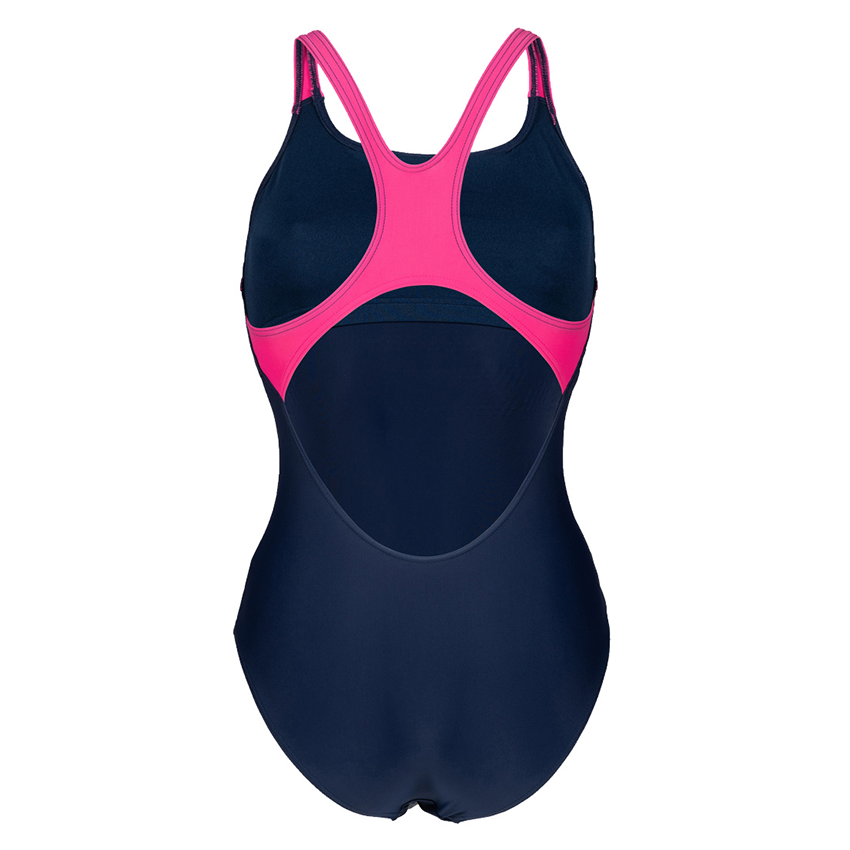 Arena Graphic Swimsuit