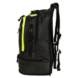 Smoke Arena Fastpack 3.0