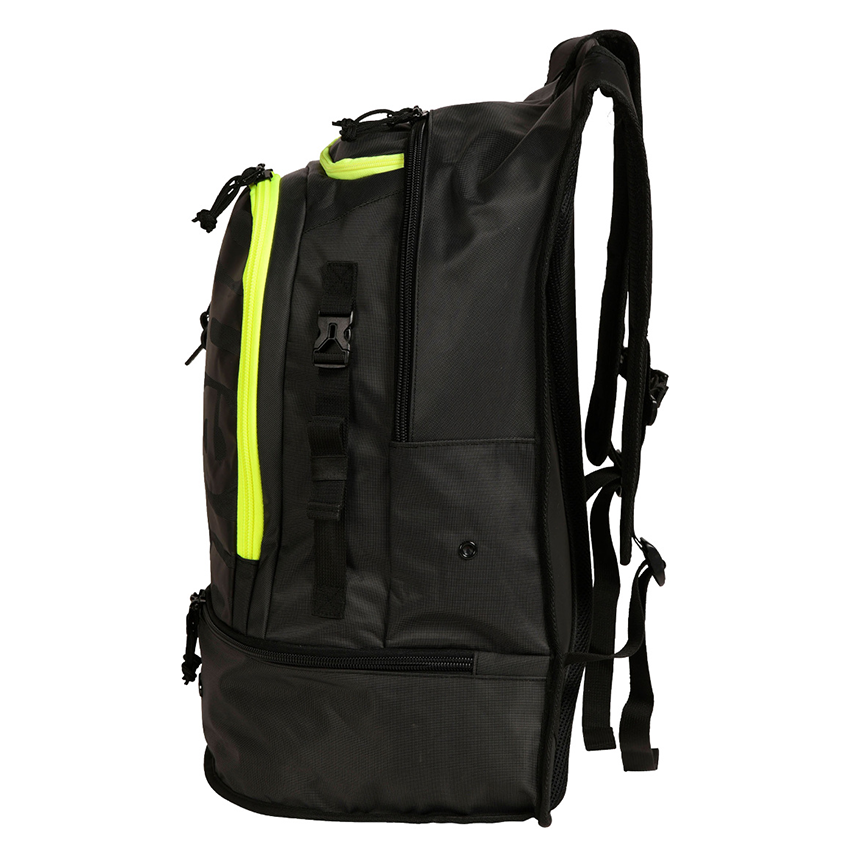 Smoke Arena Fastpack 3.0