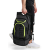 Smoke Arena Fastpack 3.0