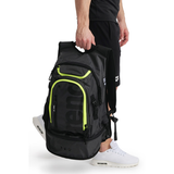 Smoke Arena Fastpack 3.0
