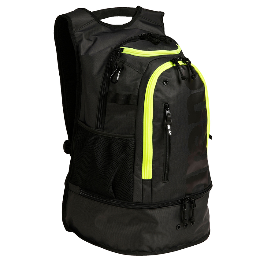 Smoke Arena Fastpack 3.0