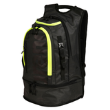 Smoke Arena Fastpack 3.0