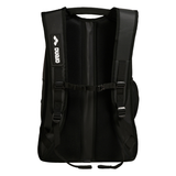 Smoke Arena Fastpack 3.0