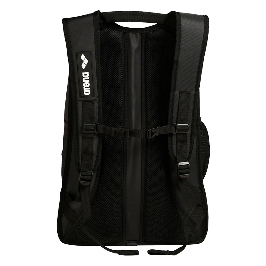 Smoke Arena Fastpack 3.0