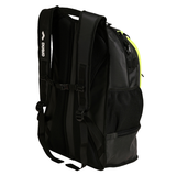 Smoke Arena Fastpack 3.0