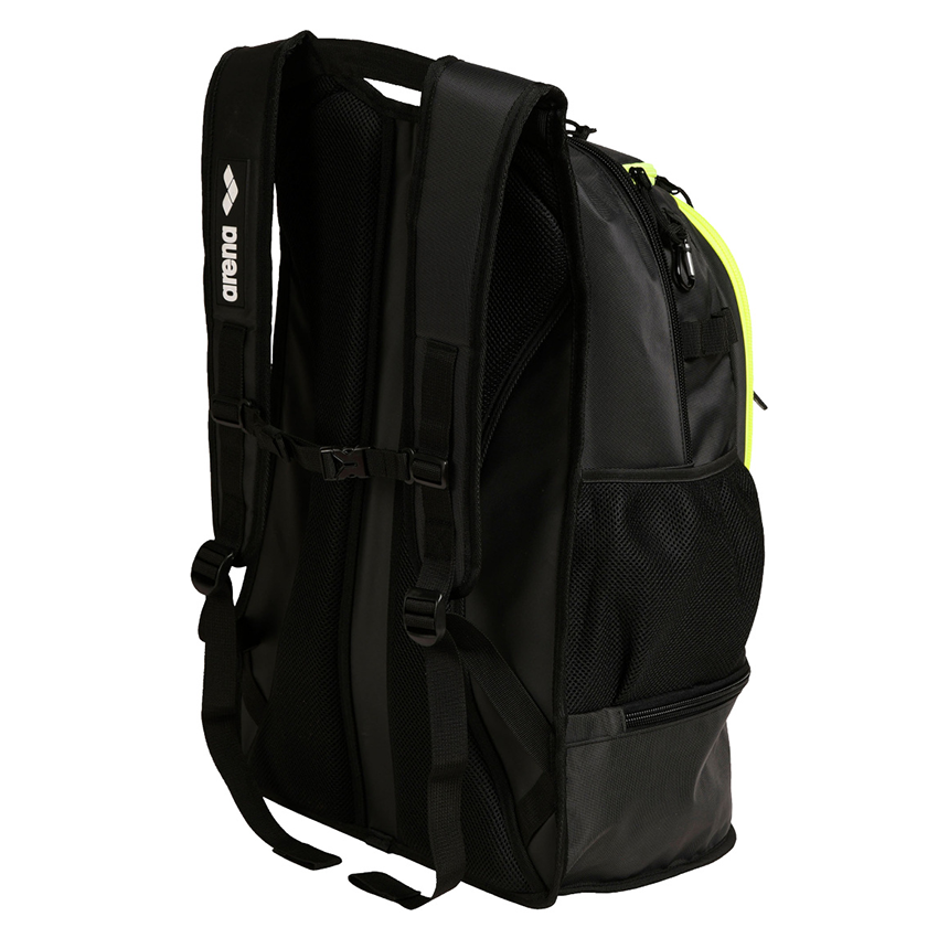 Smoke Arena Fastpack 3.0
