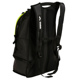 Smoke Arena Fastpack 3.0
