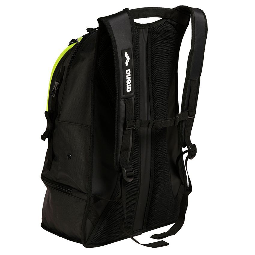 Smoke Arena Fastpack 3.0