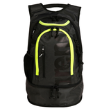 Smoke Arena Fastpack 3.0