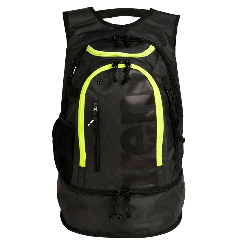 Smoke Arena Fastpack 3.0
