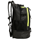 Smoke Arena Fastpack 3.0