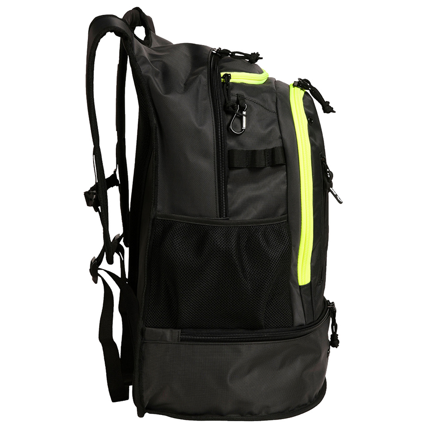 Smoke Arena Fastpack 3.0