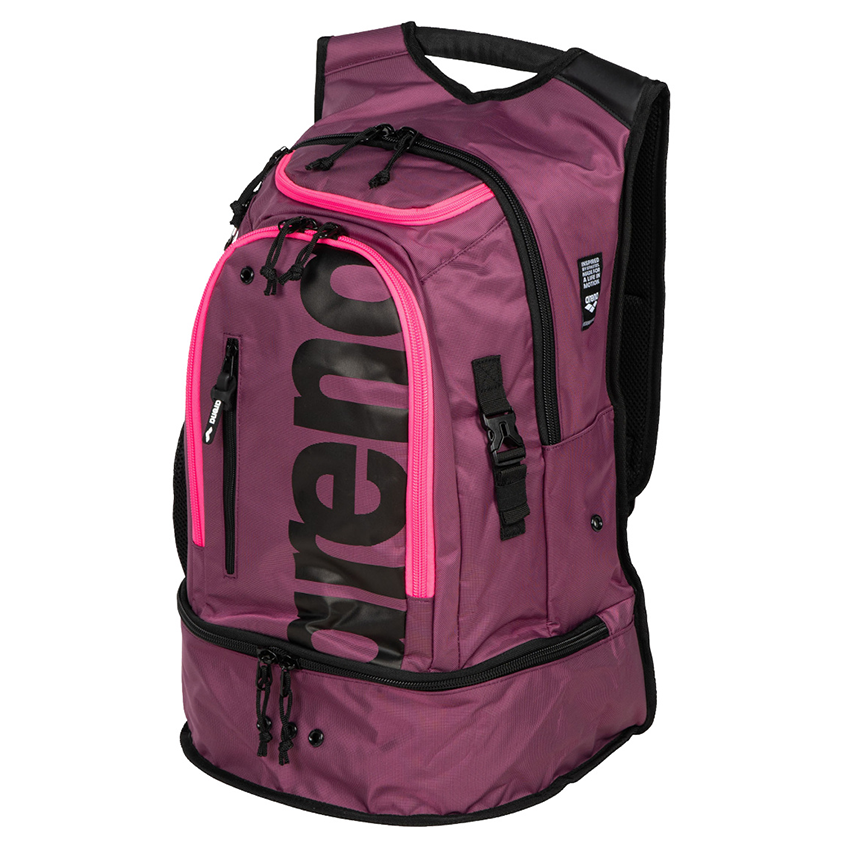 Plum Arena Fastpack 3.0
