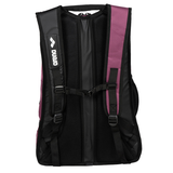 Plum Arena Fastpack 3.0