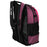 Plum Arena Fastpack 3.0