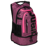 Plum Arena Fastpack 3.0