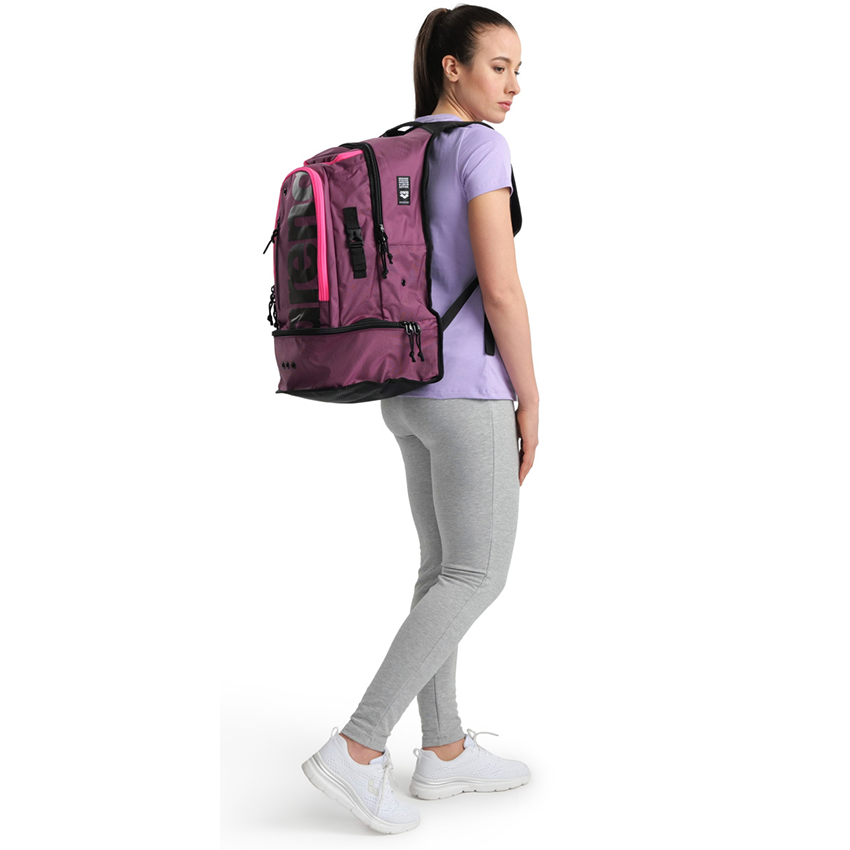 Plum Arena Fastpack 3.0