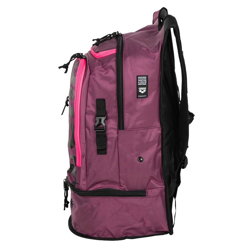 Plum Arena Fastpack 3.0