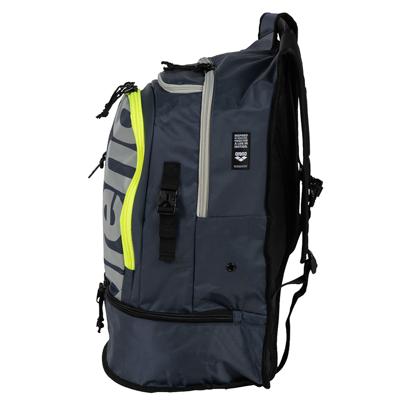 Navy Arena Fastpack 3.0