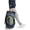 Navy Arena Fastpack 3.0