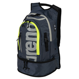 Navy Arena Fastpack 3.0