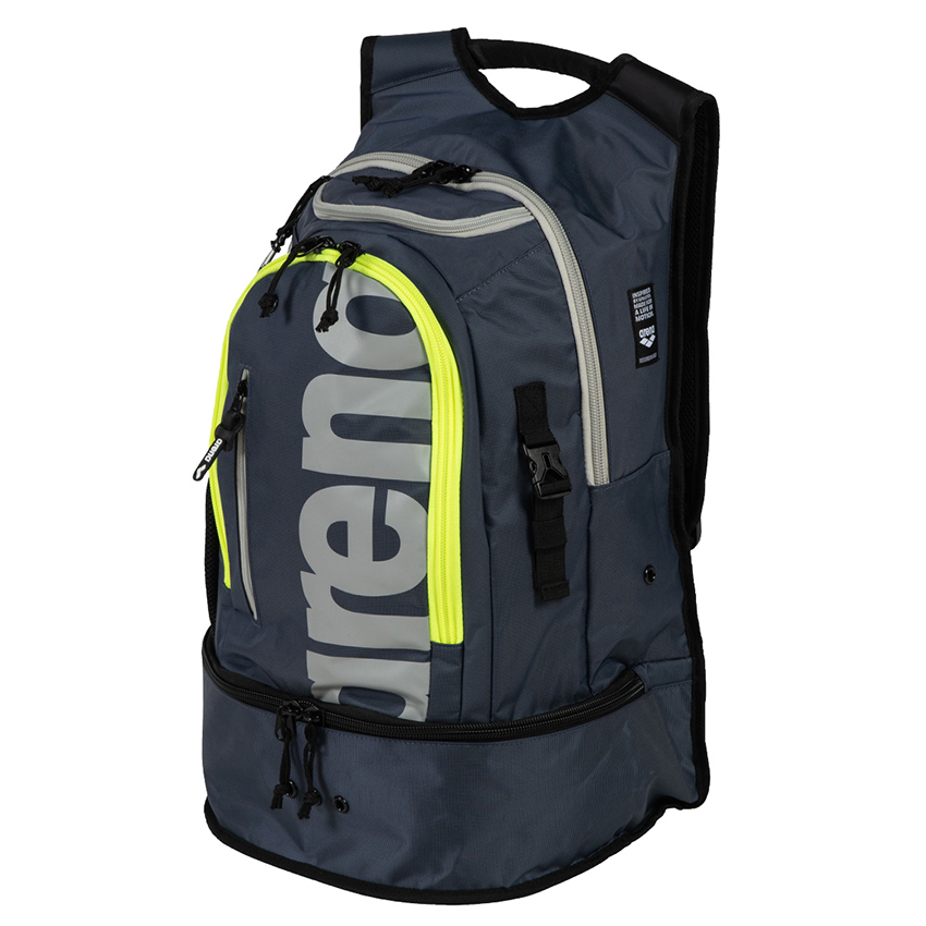 Navy Arena Fastpack 3.0