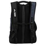 Navy Arena Fastpack 3.0