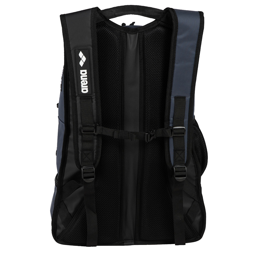 Navy Arena Fastpack 3.0