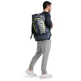 Navy Arena Fastpack 3.0